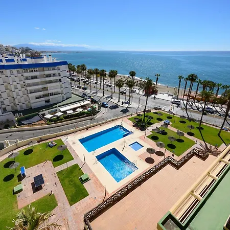 Living Appartement *