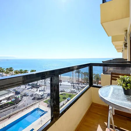 Appartement Living *
